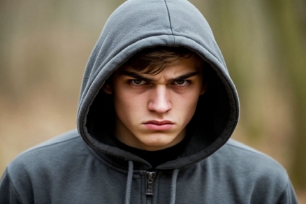 Готовившему массовые убийства в школах Липецка подростку предъявлено обвиение