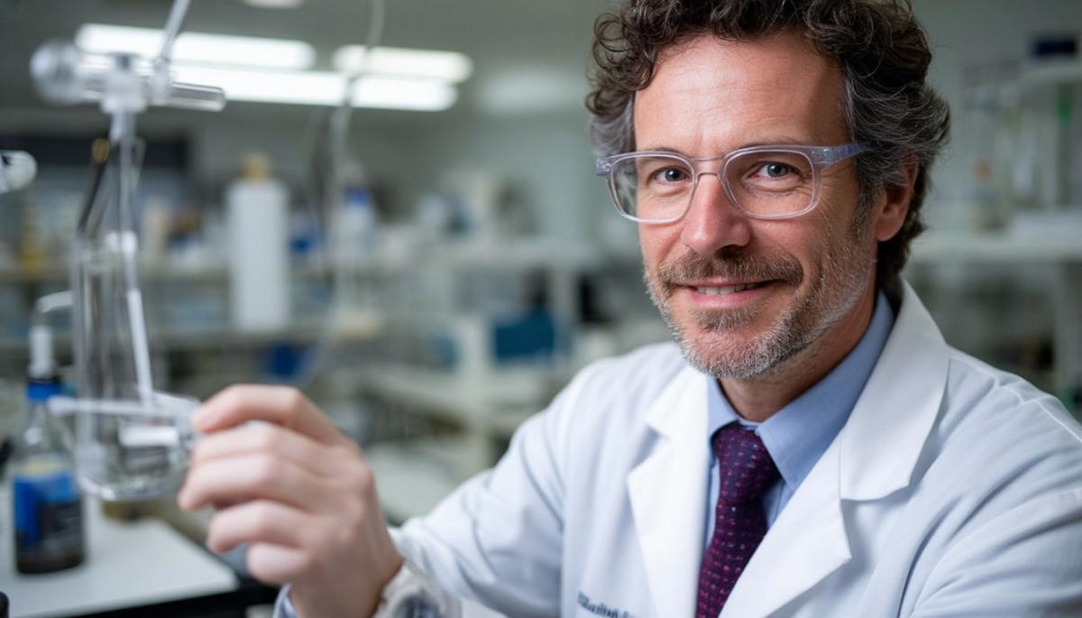 Ученые адаптировали CRISPR тест для быстрого выявления туберкулеза