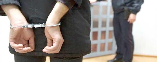 В Московской области задержали 29-летнего некрофила