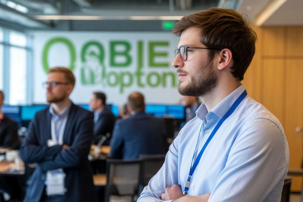 Биотехнологический прорыв в Кольцово: форум OpenBio объединит проекты со всей страны
