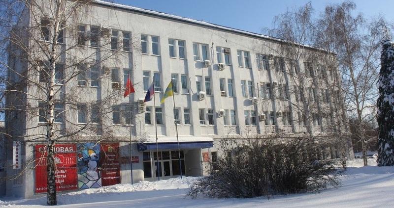 В Оренбурге задержали чиновницу из управления ЖКХ городской администрации