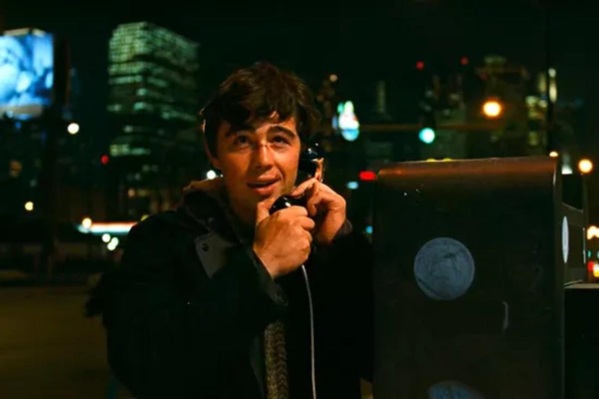 Документальный фильм «Брат навсегда» о культовой дилогии Балабанова появится в кинотеатрах осенью 2025 года