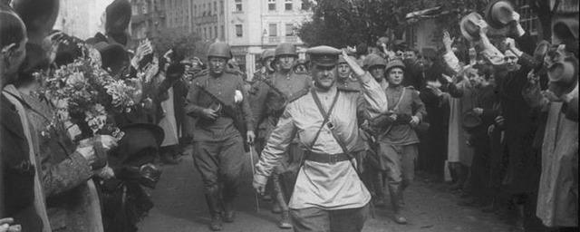 В Белгороде пройдет праздник на воде