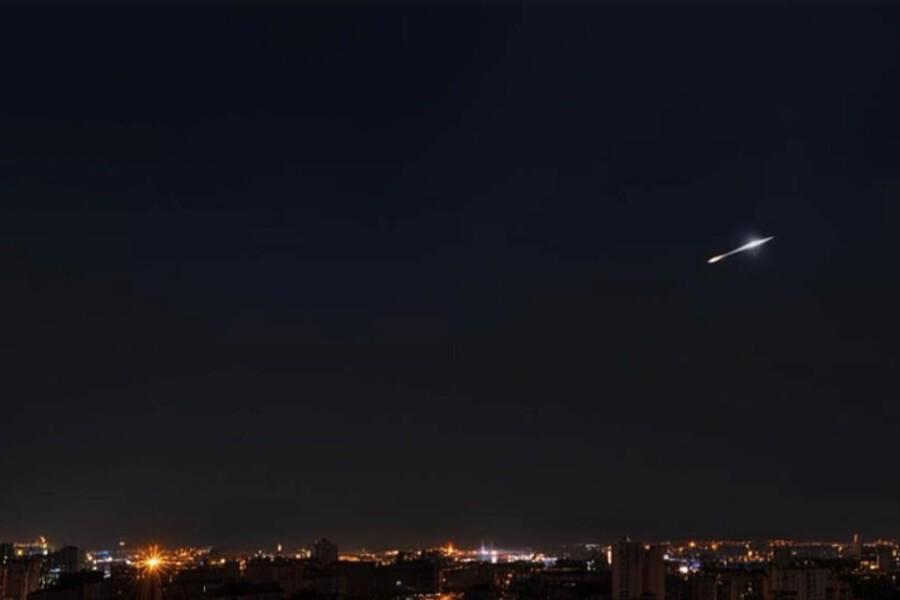 ПВО сбили 20 украинских дронов над Белгородской областью за 6 часов