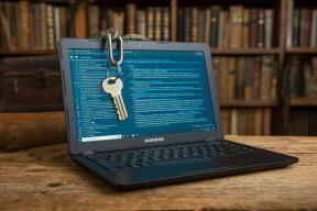 Почему компьютер сбрасывает настройки BIOS: журналист XDA назвал неожиданную причину