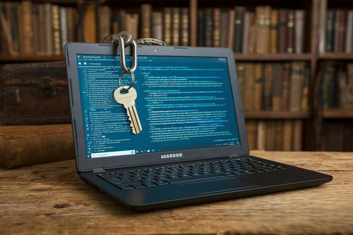 Почему компьютер сбрасывает настройки BIOS: журналист XDA назвал неожиданную причину