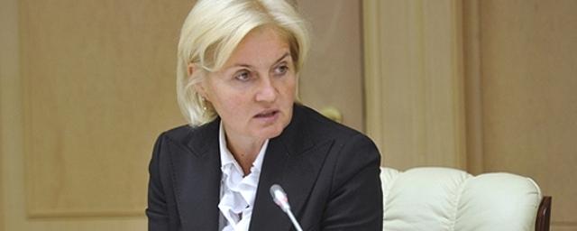 Правительство постарается второй раз за год проиндексировать пенсии