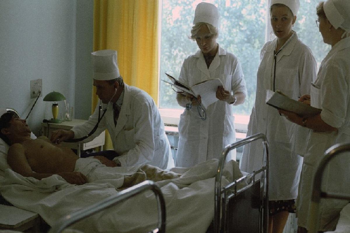 В России клинические рекомендации больше не рассматриваются как обязательные