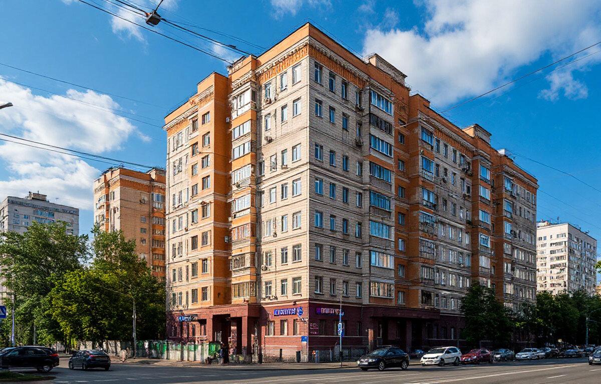 Эксперт Анна Зеленская рассказала о нюансах налогового вычета при покупке жилья