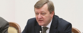 Глава МИД Белоруссии: Заявку Минска в БРИКС рассмотрят в приоритетном порядке
