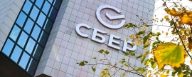 Браузеры Edge, Chrome и Safari перестанут открывать сайты российских банков