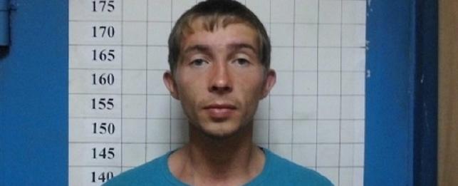 В Екатеринбурге задержан ранивший ножом 8-летнюю падчерицу мужчина