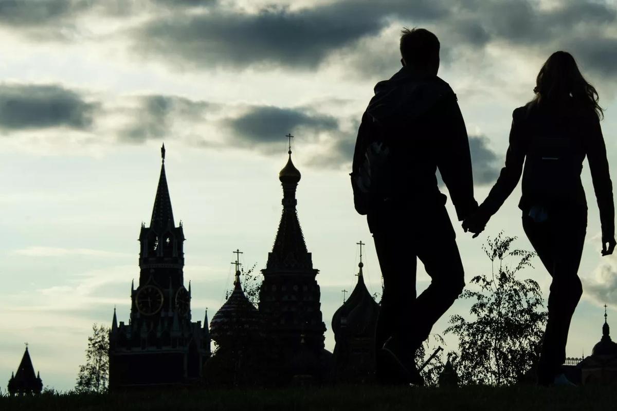 Любовь напоказ может обернуться последствиями