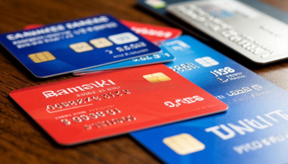 Экономист проанализировал предложение проверять банковские счета для оценки материального положения семей