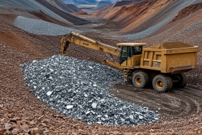 Стало известно, почему воинская часть в Африканде передислоцируется