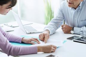 В Мордовии за год просрочка по ипотеке увеличилась в два раза