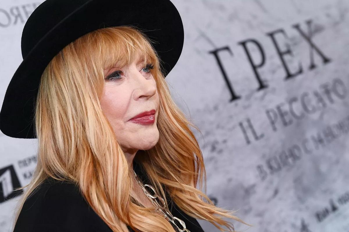 От кумира до символа безнравственности. Пригожин развенчал мифы о Примадонне. Россияне поддержали продюсера