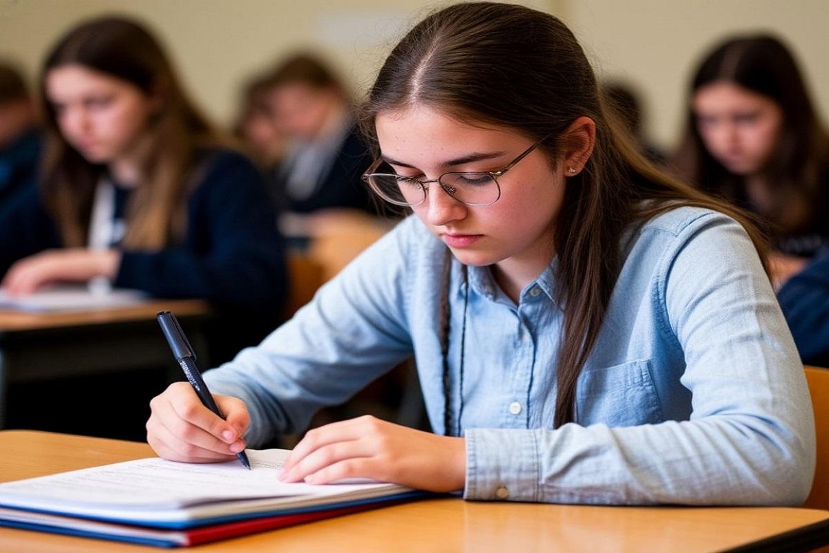 Отменять нельзя реформировать: где поставить запятую в споре о домашнем задании?