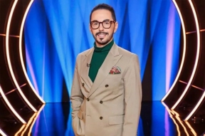 Откуда у бездельника 55 миллионов: Кушанашвили жестко прошелся по доходам Тимура Родригеза