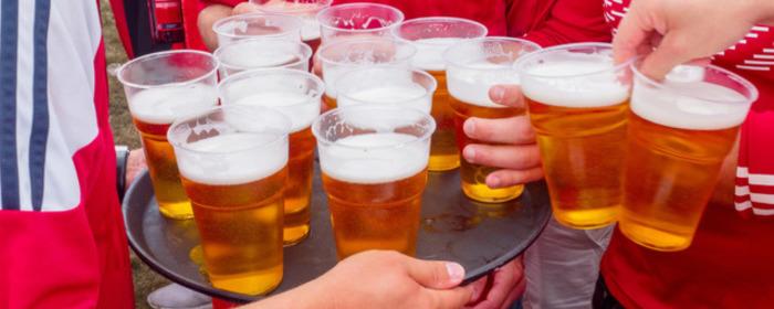 Ученые рассказали об эффективном способе справиться с алкоголизмом