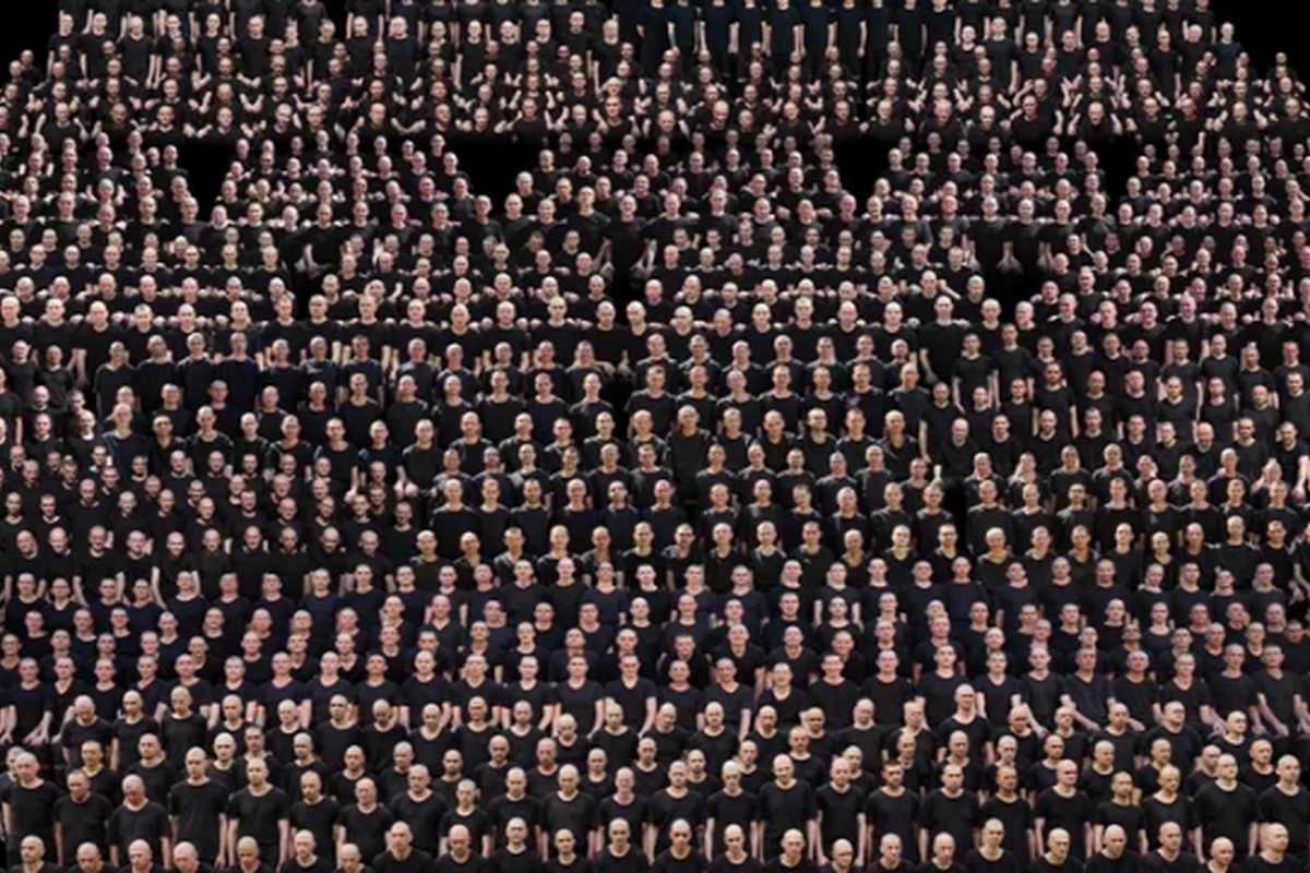 Киевский режим вычеркнул из списков на обмен тысячу пленных солдат ВСУ