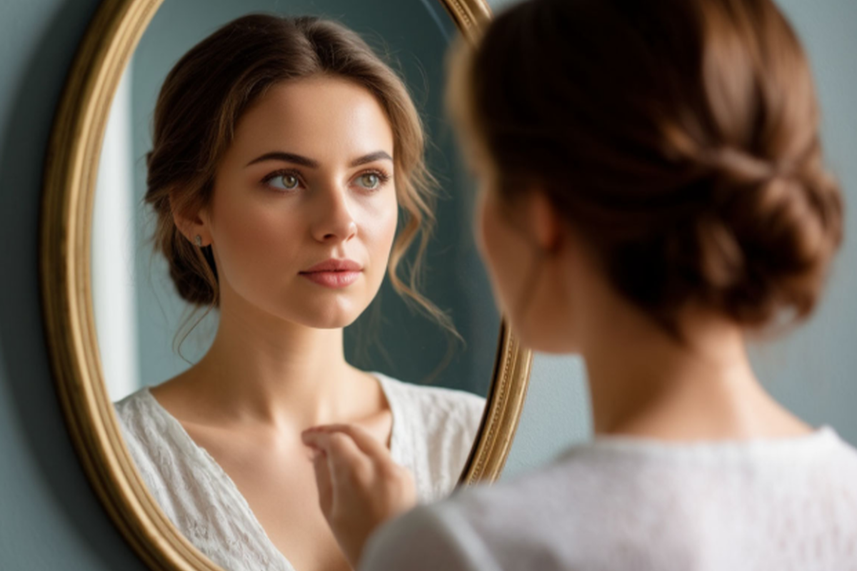 Психологические аспекты пластической хирургии: влияет ли изменение внешности на качество жизни?