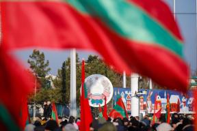 «Кишинёв торопит ЕС, Тирасполь замирает: приднестровский пазл в новой европейской архитектуре безопасности»