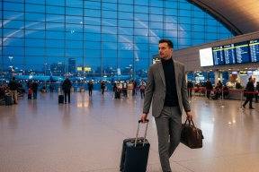 Ткачев призвал россиян не «кормить» Мальдивы и Турцию, а ездить по монастырям России