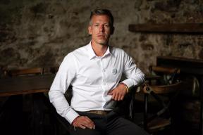 Сладкая месть или грязная игра? Как Петер Мадьяр уничтожил Орбана и теперь требует голов