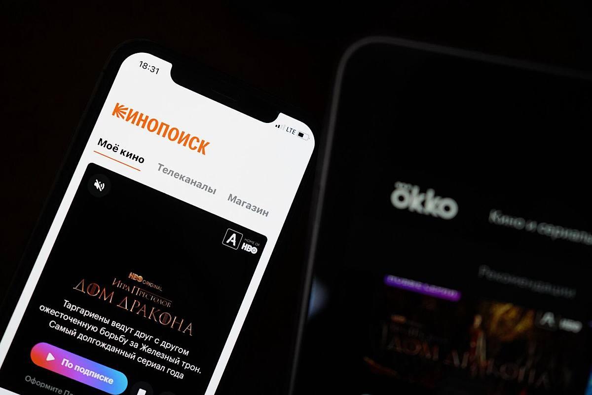 Сибиряки ежемесячно теряют сотни рублей из-за забытых подписок