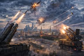 Прибалтике дали последнее китайское: депутат Чепа выразил надежду, что до ответа Москвы не дойдет