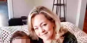 Пенсионерка раскрыла все разрушительные последствия похудения на «Оземпике»