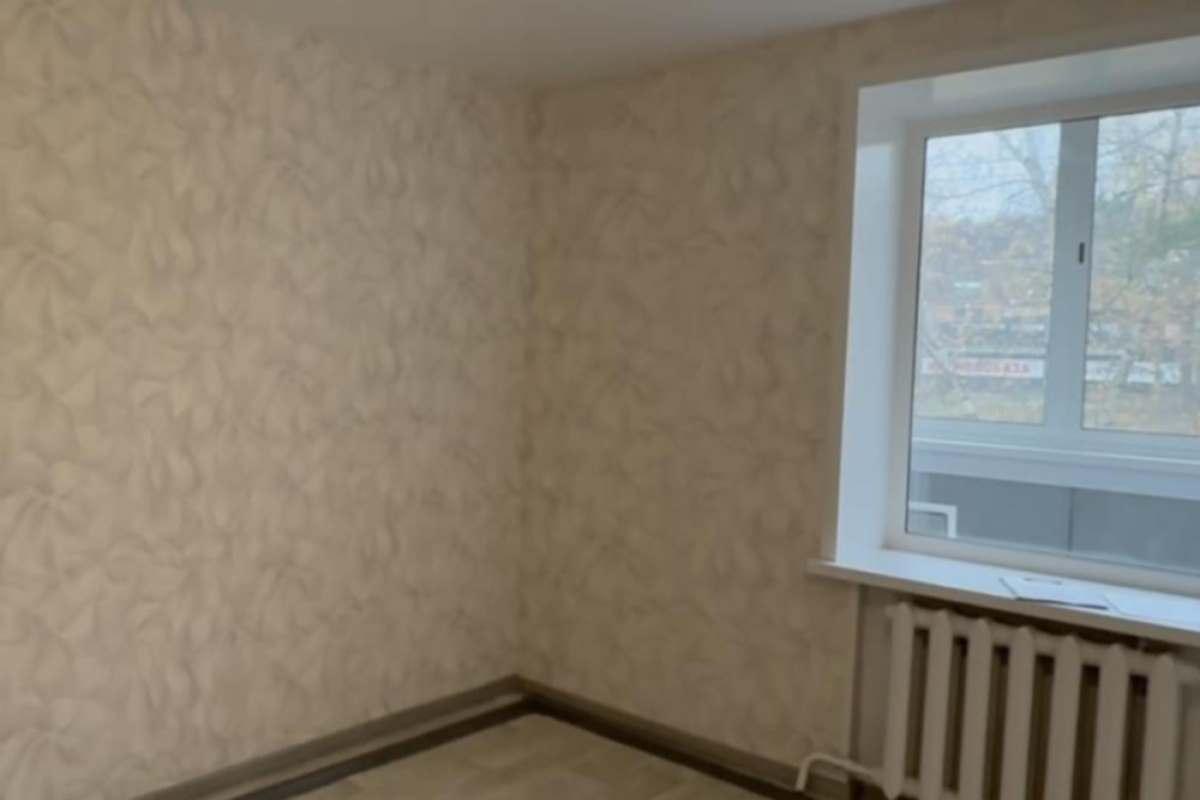 Свыше 157 млн рублей выделила администрация Владимира на покупку жилья для детей-сирот