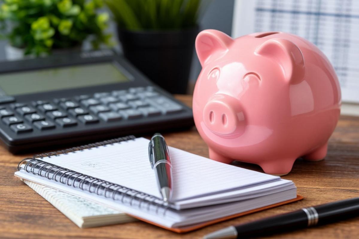 Зимние счета ЖКХ: как избежать переплат и куда жаловаться