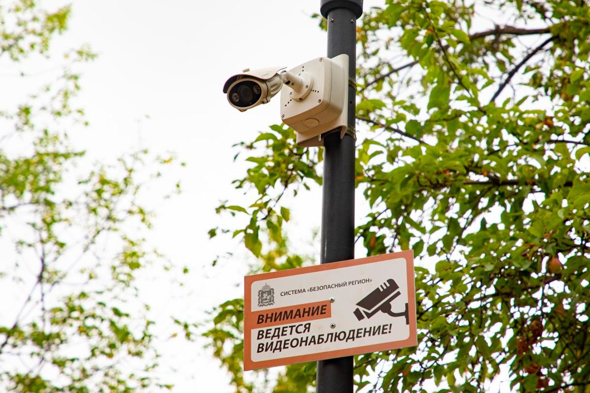 Россиянам рассказали о возможностях отечественного ИИ в поисках пропавших людей