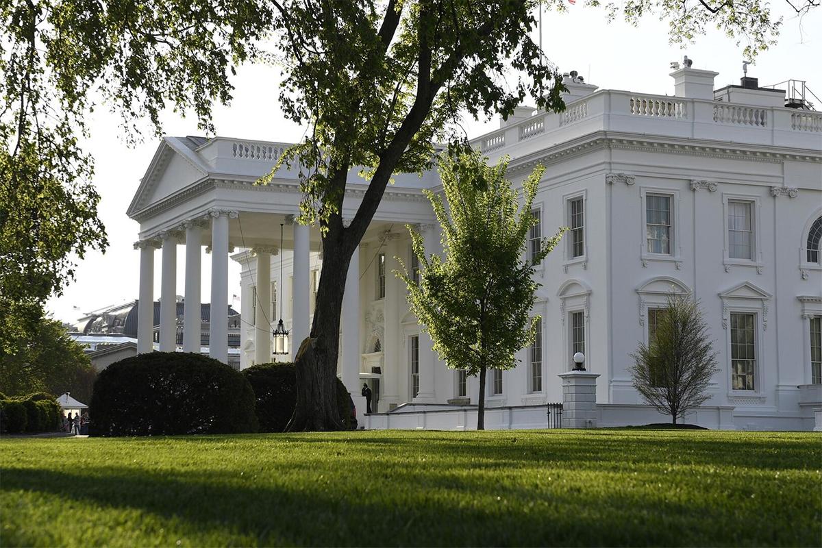 Атака на российские аэродромы вызвала обсуждения в Белом доме