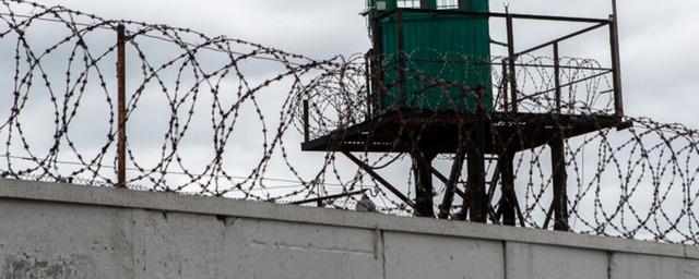WarGonzo: ВСУ использовали заключенных Херсонской области в боевых действиях против ВС России