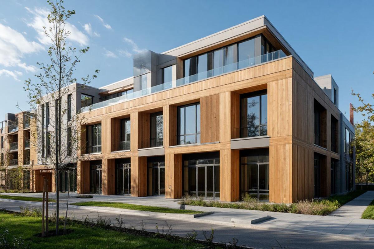 В Петербурге наблюдается бум на квартиры за 100 и больше миллионов рублей