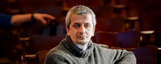 Константин Богомолов за постановку оперы «Кармен» в Перми получит 1,3 млн рублей