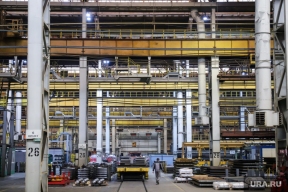 В Россию планируют завезти миллион трудовых мигрантов из Индии