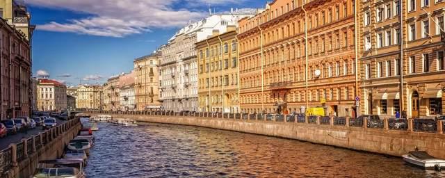 На петербургском рынке аренды жилья ожидается перенасыщение
