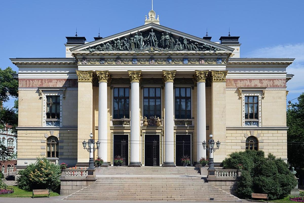 Финские компании скрывают вакансии на фоне растущей безработицы