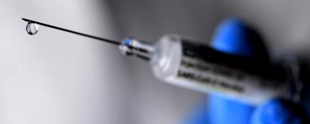 Эксперт Зверев: Вакцинировать детей от ковида следует после 12 лет