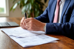 Новый налоговый вычет для многодетных: как семьи смогут вернуть часть НДФЛ с 2026 года