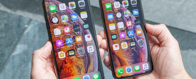 В России ожидают снижения цен на новинки Apple из-за расследования ФАС