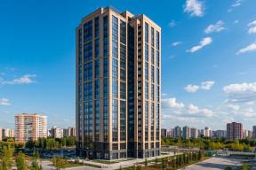 Как новый закон изменил правила игры на рынке рассрочки