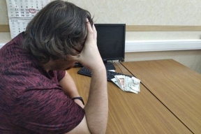 Как отличить дипфейк от настоящего видео — инструкция для жителей Орла