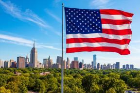 США тихо сняли ограничения с IT-трейдеров из ОАЭ и Турции: в списках оказались трое россиян