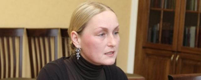 Ольга Шукшина — о своей болезни: «Постепенно сводит нижнюю челюсть. Такая адская боль»