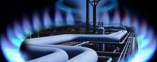 Правительство России разрешило 90 дней поставлять газ с «Ямал СПГ» в адрес Gazprom M&T